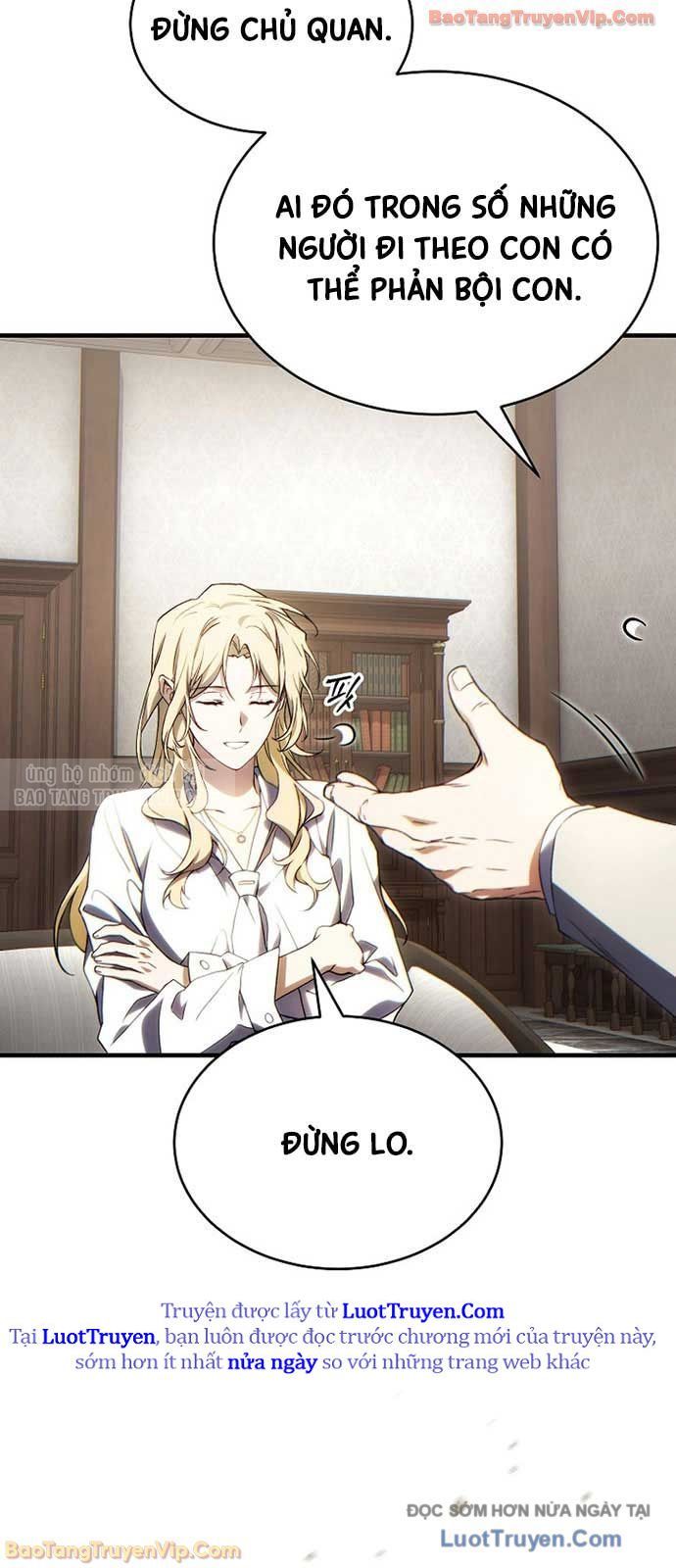 Người Chơi Mạnh Nhất Hồi Quy Lần Thứ 100 Chapter 75 - Trang 2