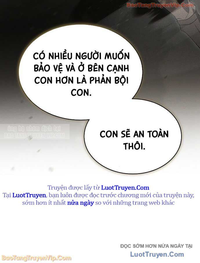 Người Chơi Mạnh Nhất Hồi Quy Lần Thứ 100 Chapter 75 - Trang 2