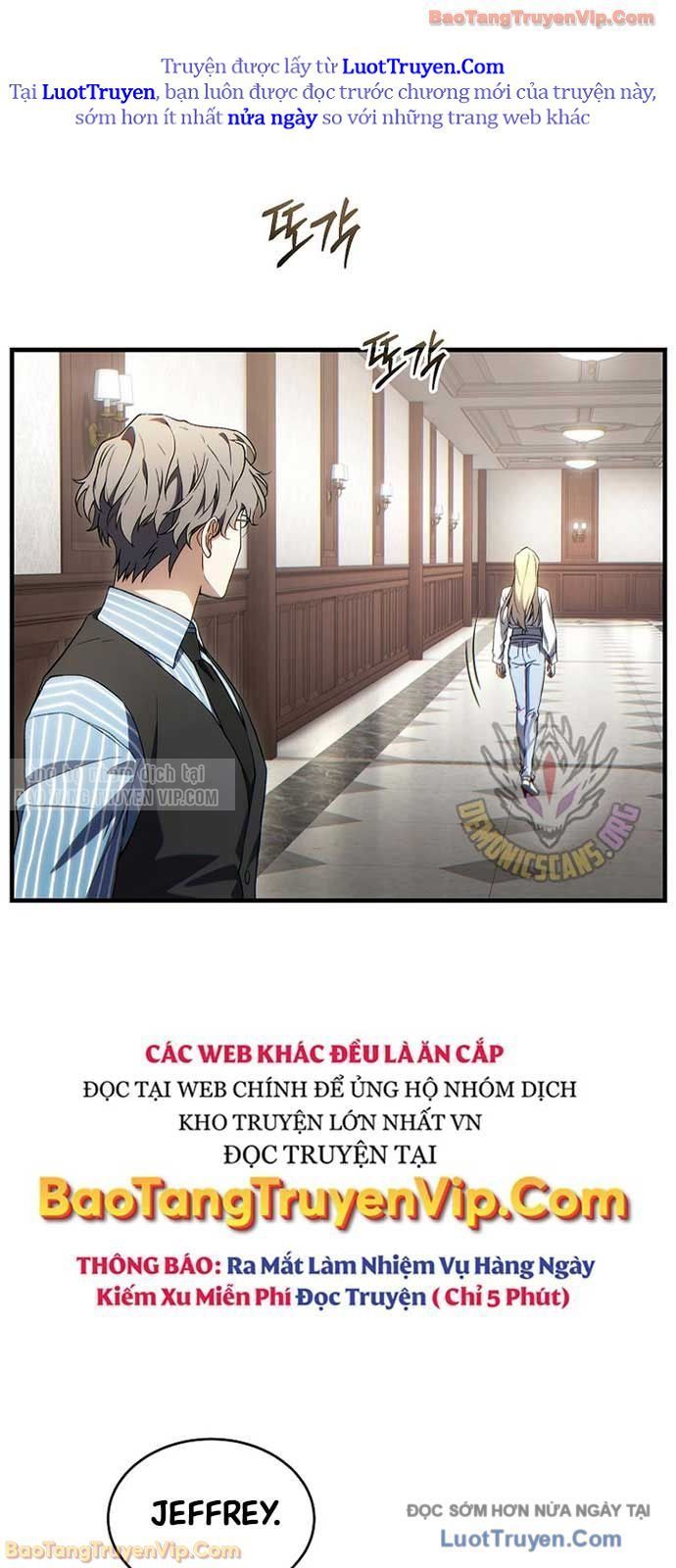 Người Chơi Mạnh Nhất Hồi Quy Lần Thứ 100 Chapter 75 - Trang 2