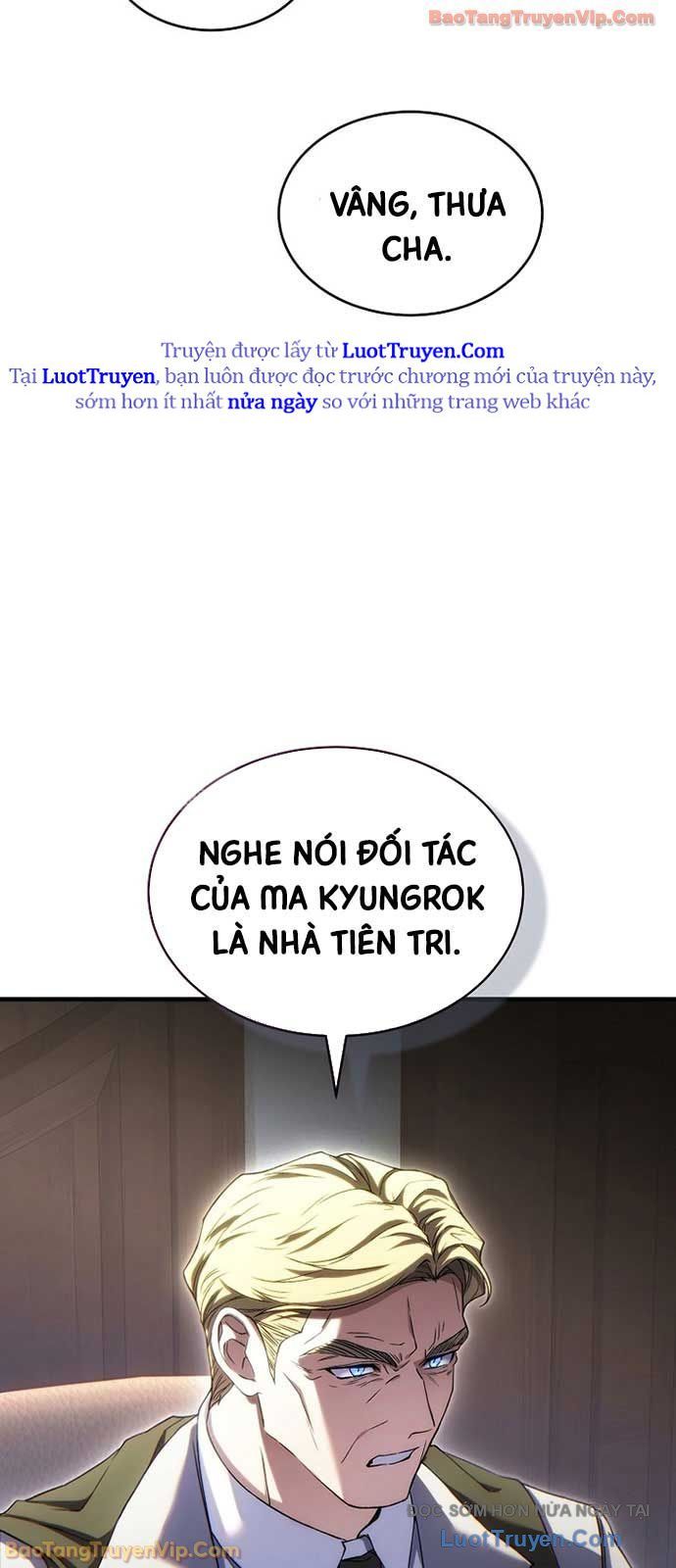 Người Chơi Mạnh Nhất Hồi Quy Lần Thứ 100 Chapter 75 - Trang 2