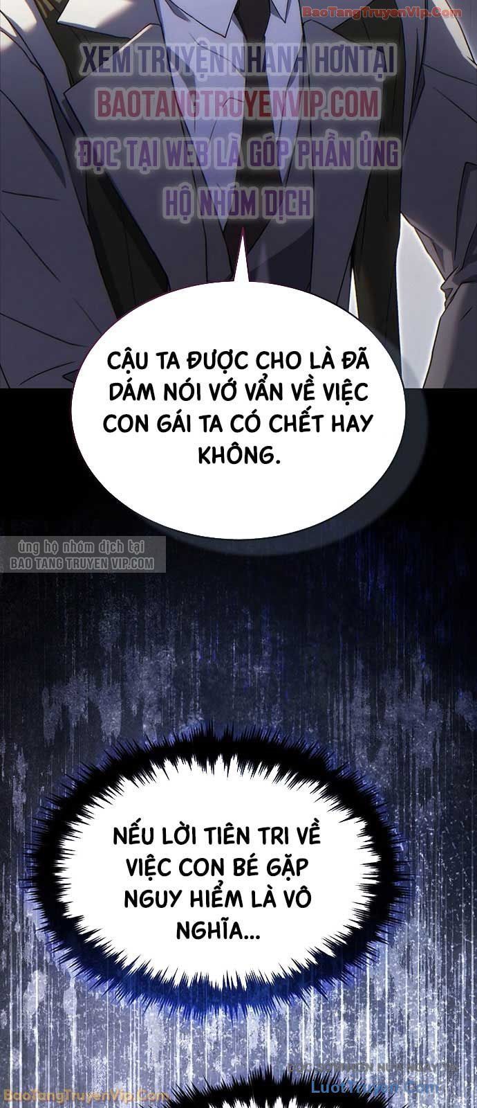 Người Chơi Mạnh Nhất Hồi Quy Lần Thứ 100 Chapter 75 - Trang 2