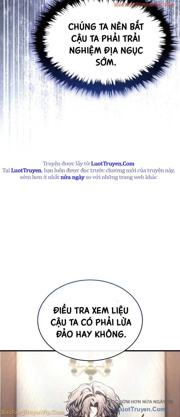 Người Chơi Mạnh Nhất Hồi Quy Lần Thứ 100 Chapter 75 - Trang 2