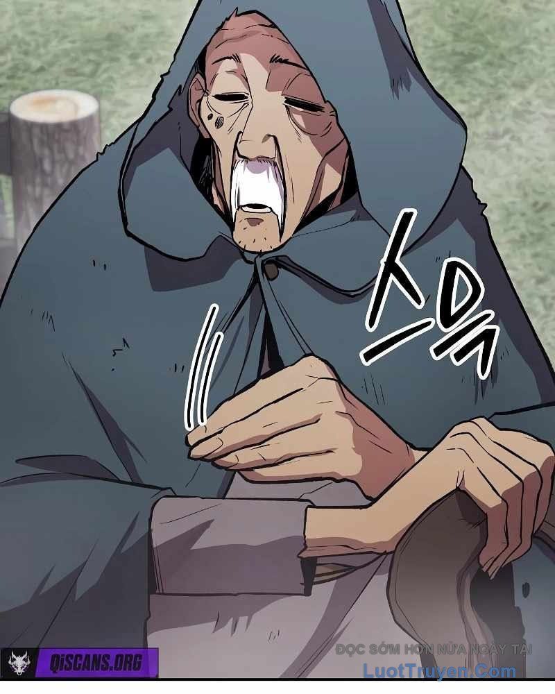 Chúa Quỷ Muốn Trở Thành Đầu Bếp Chapter 57 - Trang 2