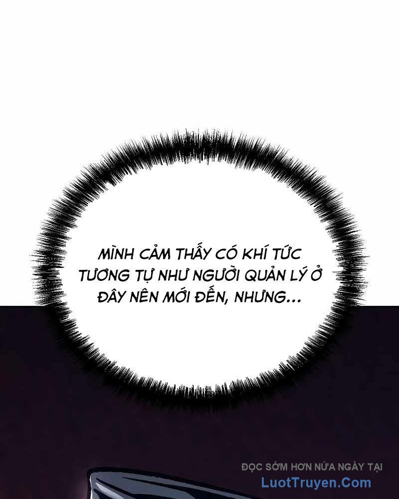 Chúa Quỷ Muốn Trở Thành Đầu Bếp Chapter 57 - Trang 2