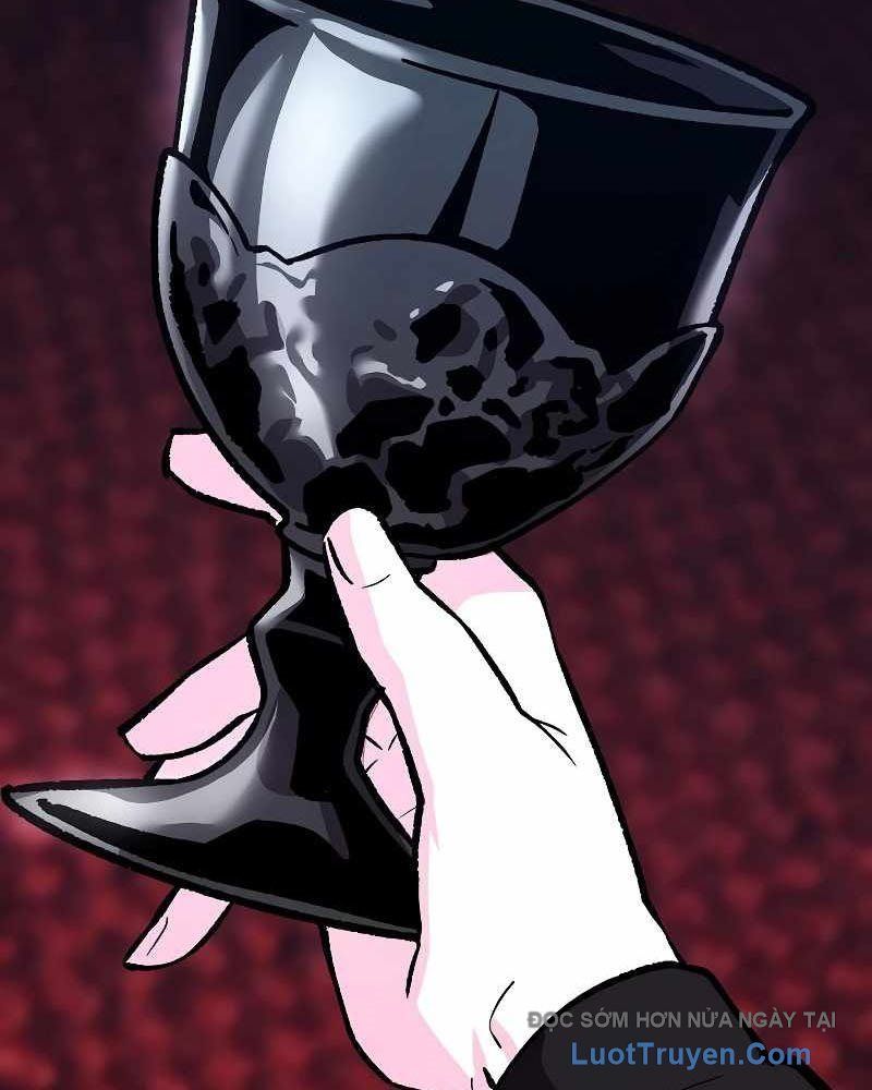 Chúa Quỷ Muốn Trở Thành Đầu Bếp Chapter 57 - Trang 2