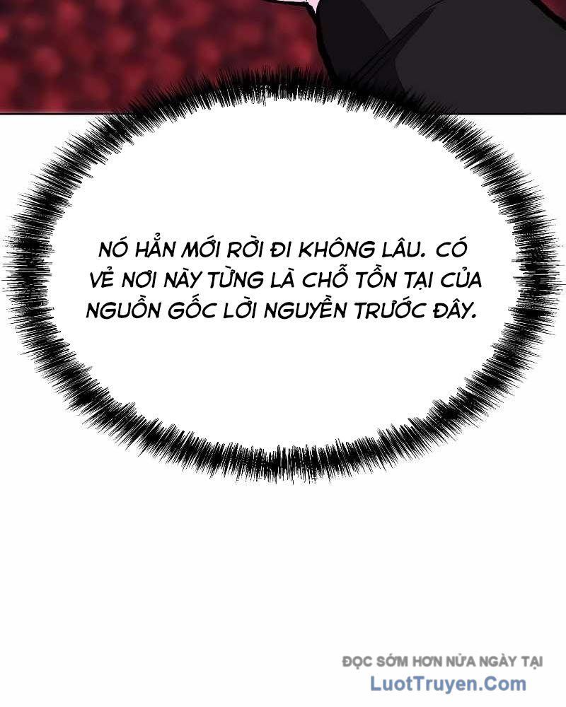 Chúa Quỷ Muốn Trở Thành Đầu Bếp Chapter 57 - Trang 2