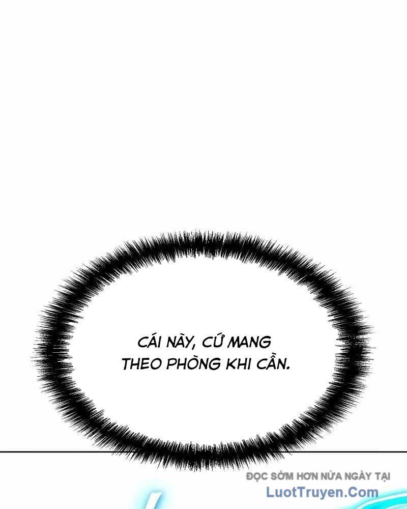 Chúa Quỷ Muốn Trở Thành Đầu Bếp Chapter 57 - Trang 2