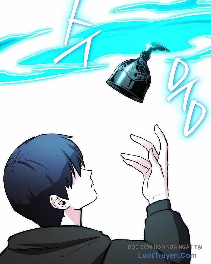 Chúa Quỷ Muốn Trở Thành Đầu Bếp Chapter 57 - Trang 2