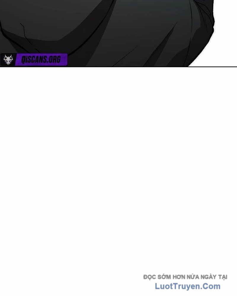 Chúa Quỷ Muốn Trở Thành Đầu Bếp Chapter 57 - Trang 2