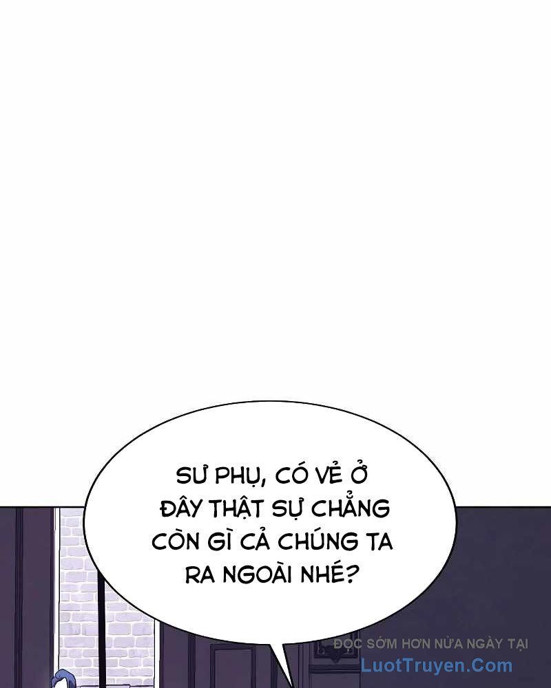 Chúa Quỷ Muốn Trở Thành Đầu Bếp Chapter 57 - Trang 2