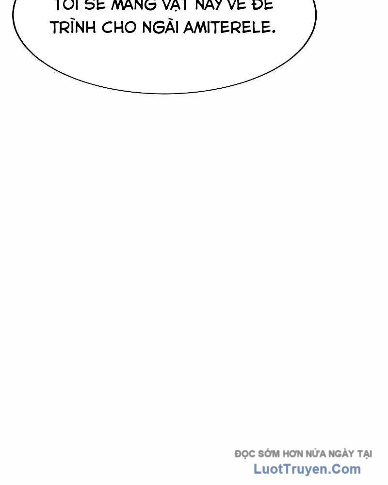 Chúa Quỷ Muốn Trở Thành Đầu Bếp Chapter 57 - Trang 2