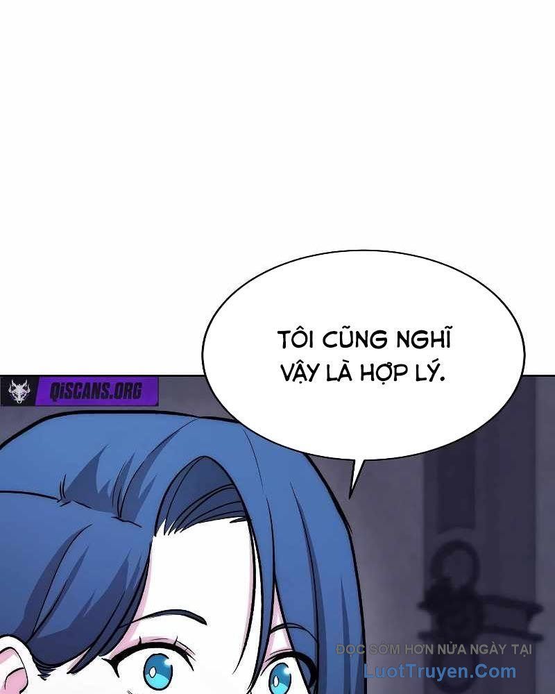 Chúa Quỷ Muốn Trở Thành Đầu Bếp Chapter 57 - Trang 2