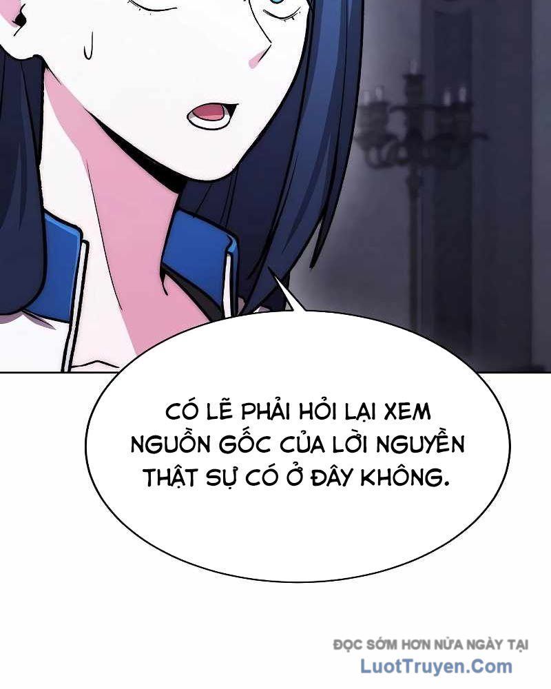 Chúa Quỷ Muốn Trở Thành Đầu Bếp Chapter 57 - Trang 2