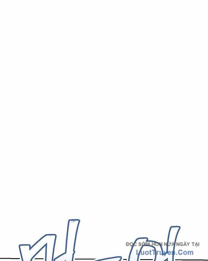 Chúa Quỷ Muốn Trở Thành Đầu Bếp Chapter 57 - Trang 2