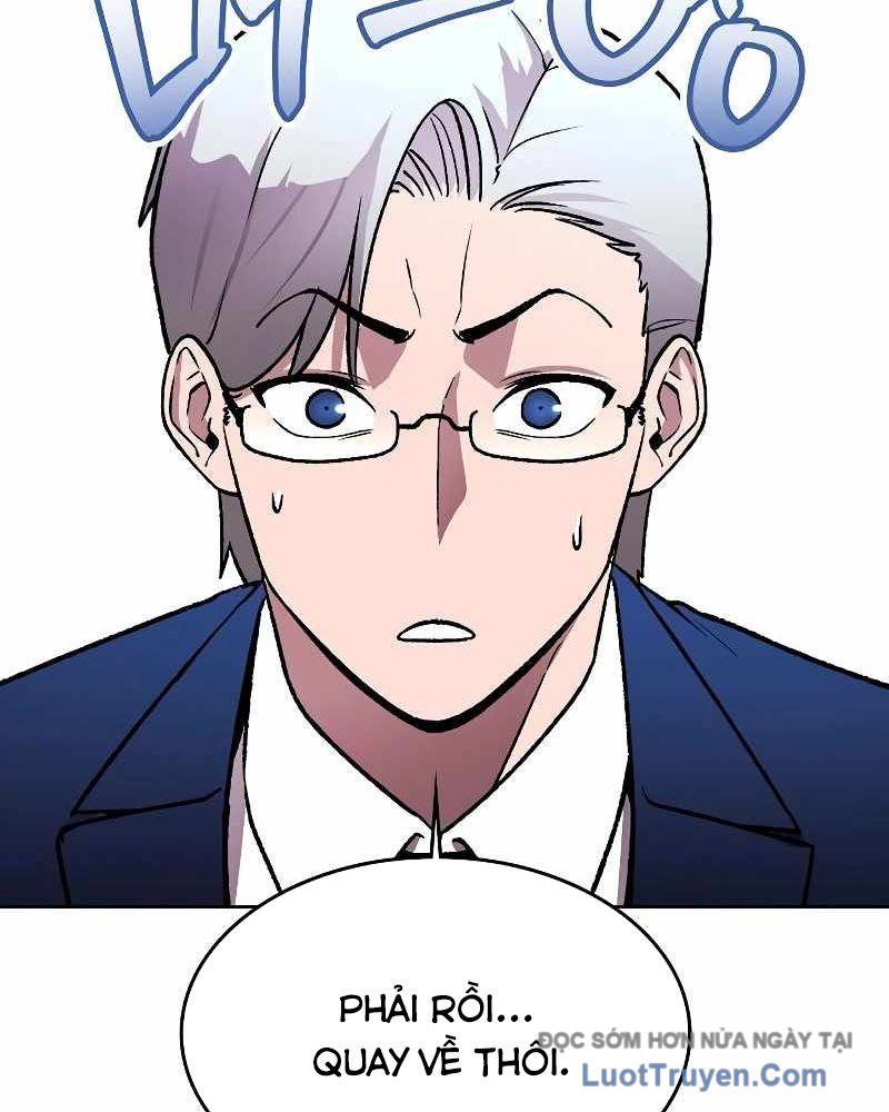 Chúa Quỷ Muốn Trở Thành Đầu Bếp Chapter 57 - Trang 2