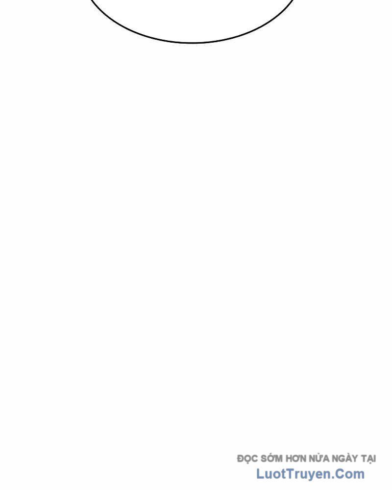 Chúa Quỷ Muốn Trở Thành Đầu Bếp Chapter 57 - Trang 2