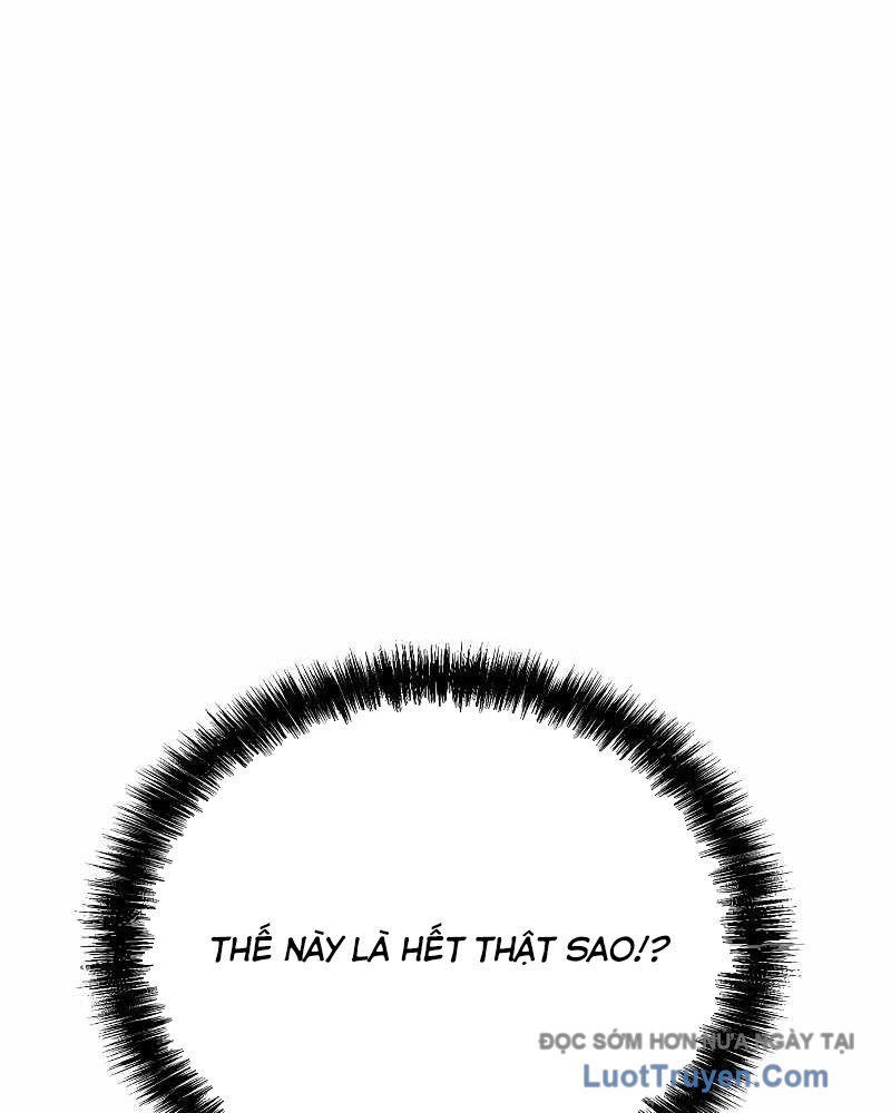 Chúa Quỷ Muốn Trở Thành Đầu Bếp Chapter 57 - Trang 2