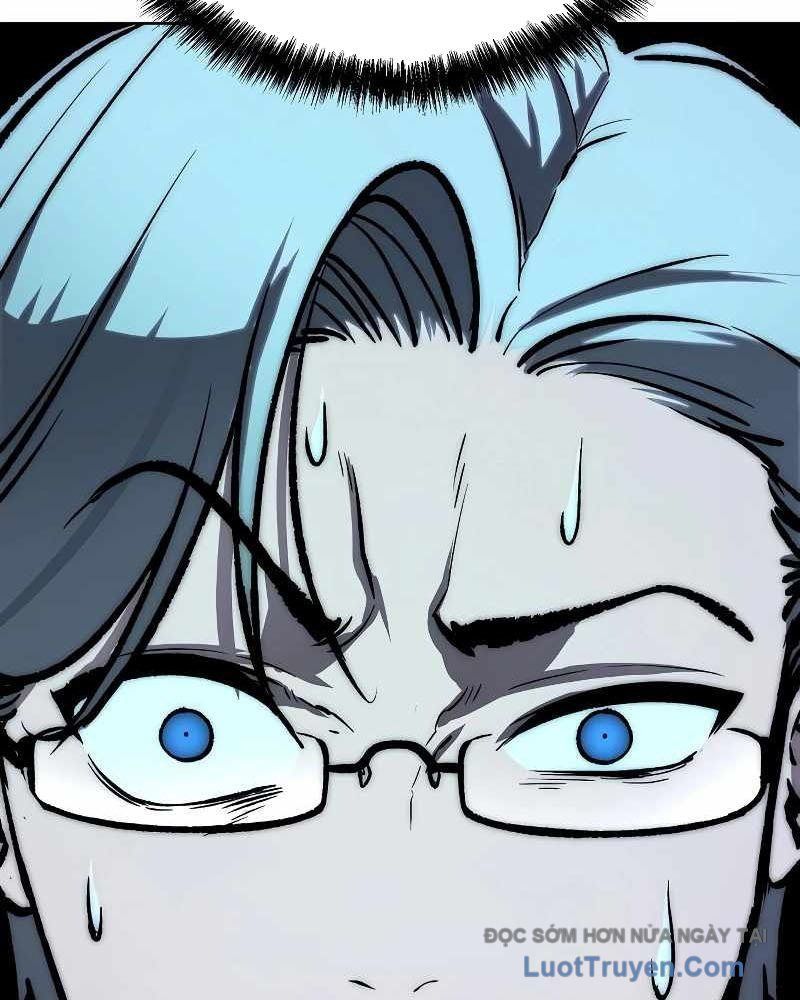 Chúa Quỷ Muốn Trở Thành Đầu Bếp Chapter 57 - Trang 2