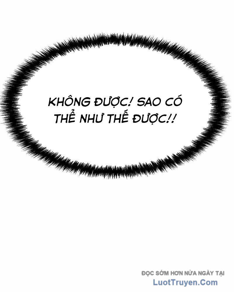 Chúa Quỷ Muốn Trở Thành Đầu Bếp Chapter 57 - Trang 2