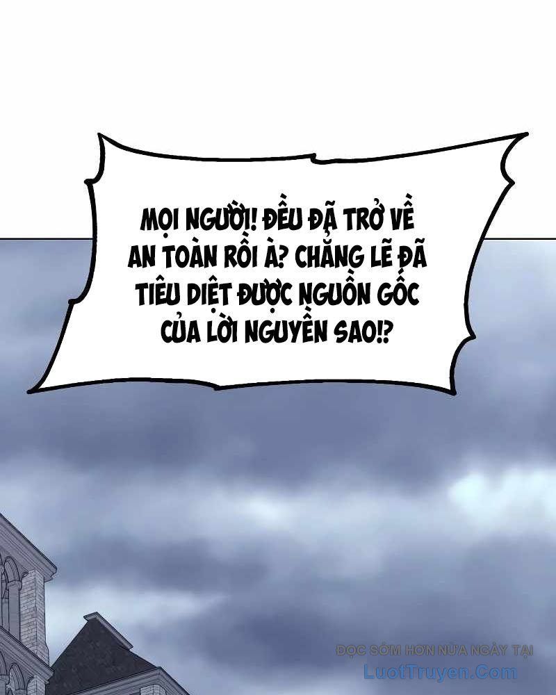 Chúa Quỷ Muốn Trở Thành Đầu Bếp Chapter 57 - Trang 2