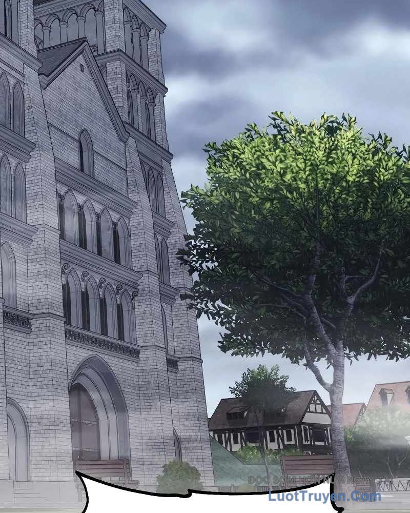 Chúa Quỷ Muốn Trở Thành Đầu Bếp Chapter 57 - Trang 2