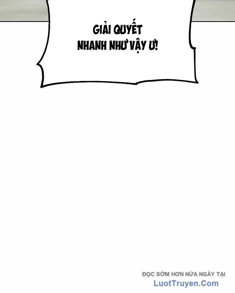 Chúa Quỷ Muốn Trở Thành Đầu Bếp Chapter 57 - Trang 2