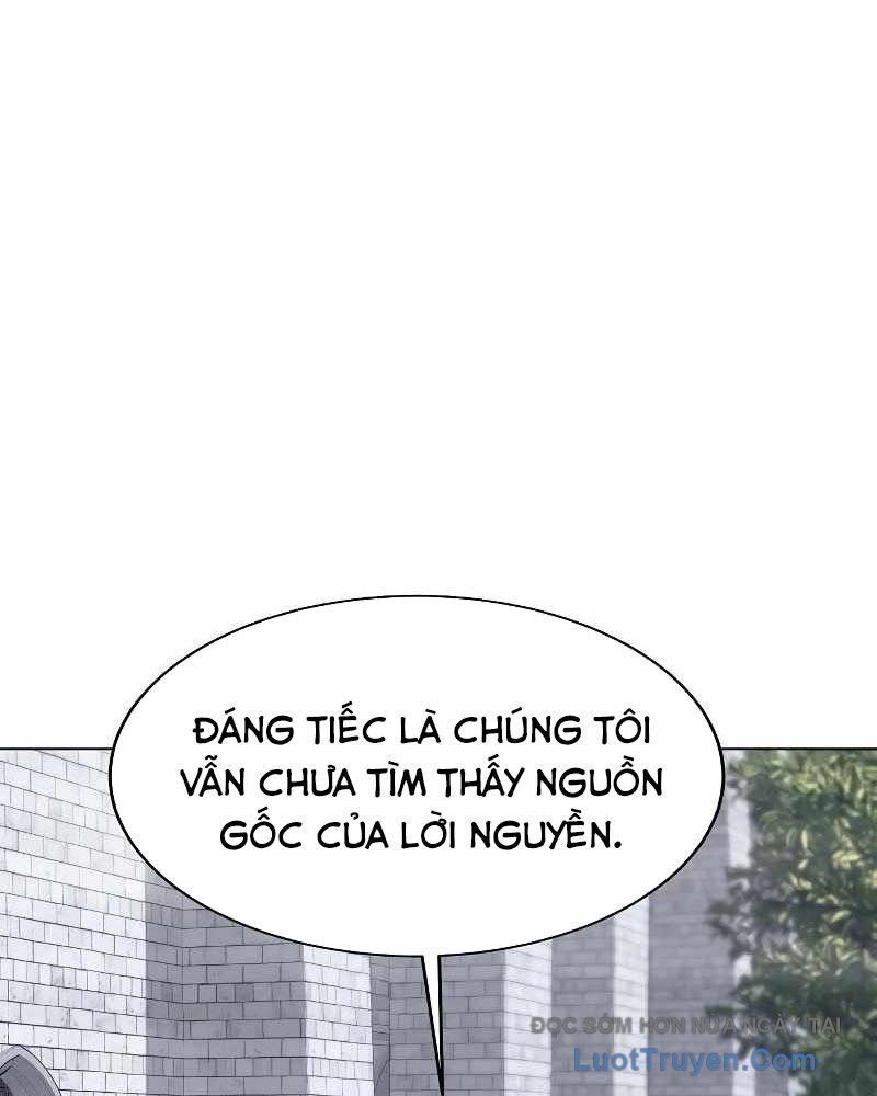 Chúa Quỷ Muốn Trở Thành Đầu Bếp Chapter 57 - Trang 2