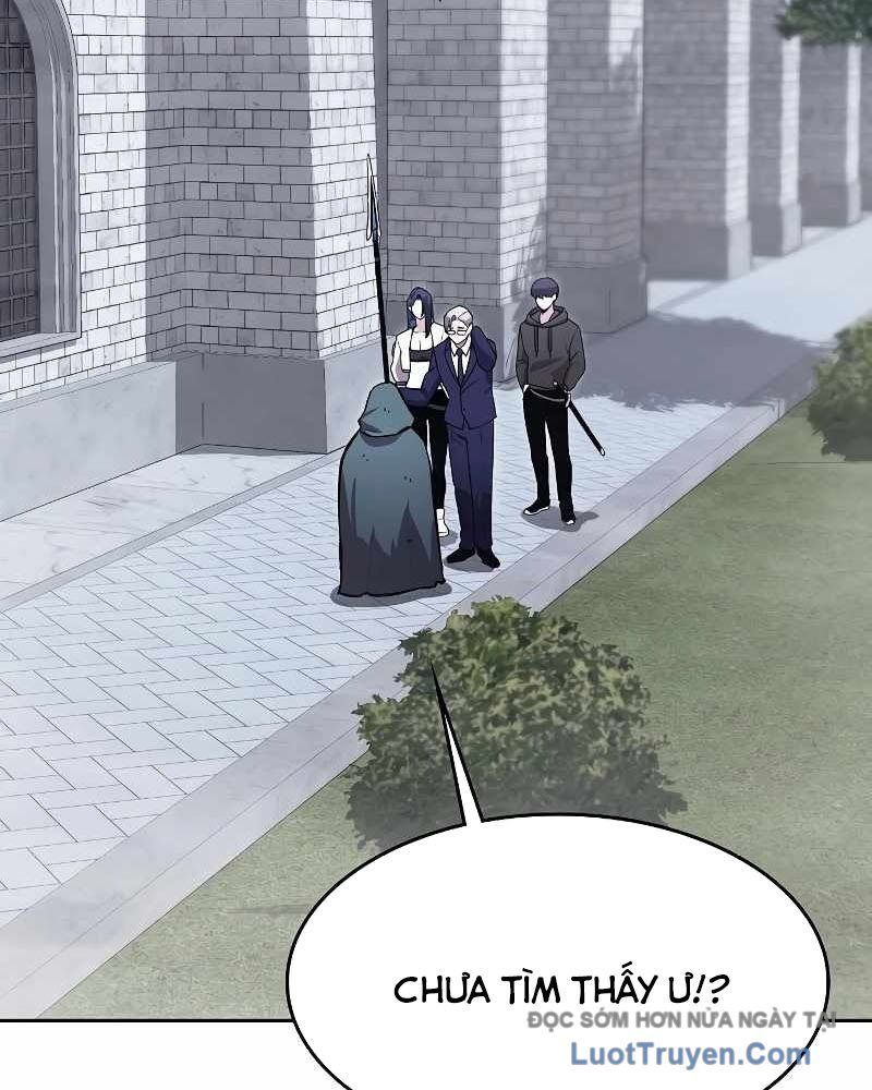 Chúa Quỷ Muốn Trở Thành Đầu Bếp Chapter 57 - Trang 2