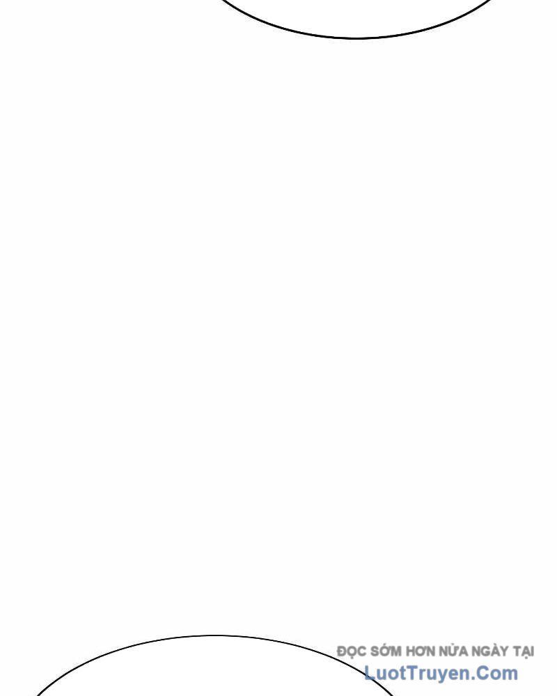 Chúa Quỷ Muốn Trở Thành Đầu Bếp Chapter 57 - Trang 2