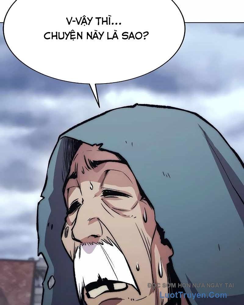 Chúa Quỷ Muốn Trở Thành Đầu Bếp Chapter 57 - Trang 2