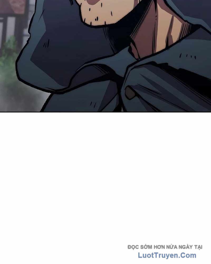 Chúa Quỷ Muốn Trở Thành Đầu Bếp Chapter 57 - Trang 2