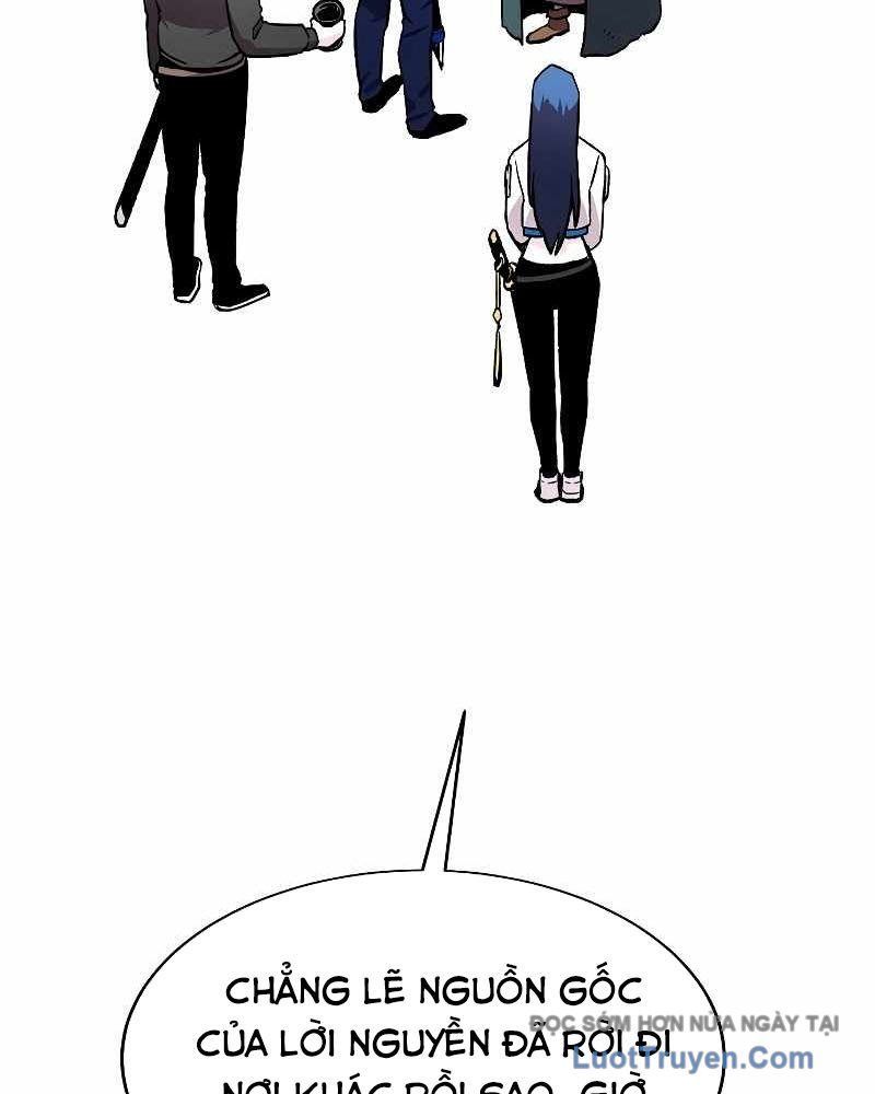 Chúa Quỷ Muốn Trở Thành Đầu Bếp Chapter 57 - Trang 2