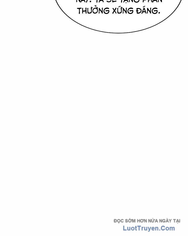 Chúa Quỷ Muốn Trở Thành Đầu Bếp Chapter 57 - Trang 2