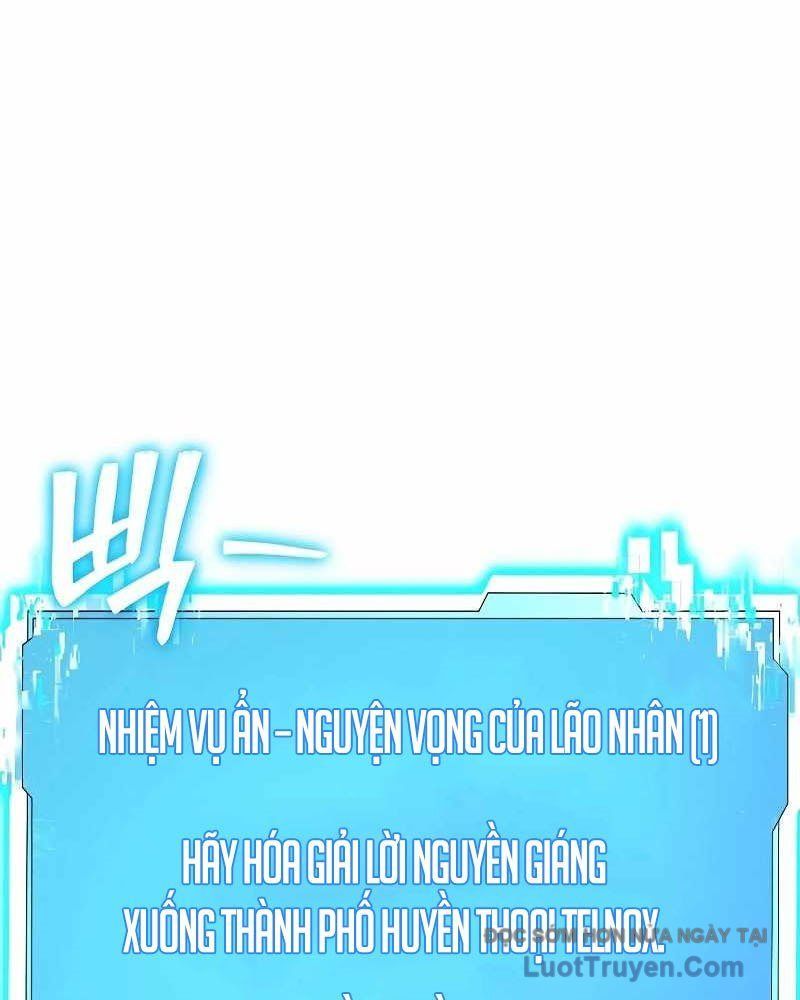 Chúa Quỷ Muốn Trở Thành Đầu Bếp Chapter 57 - Trang 2