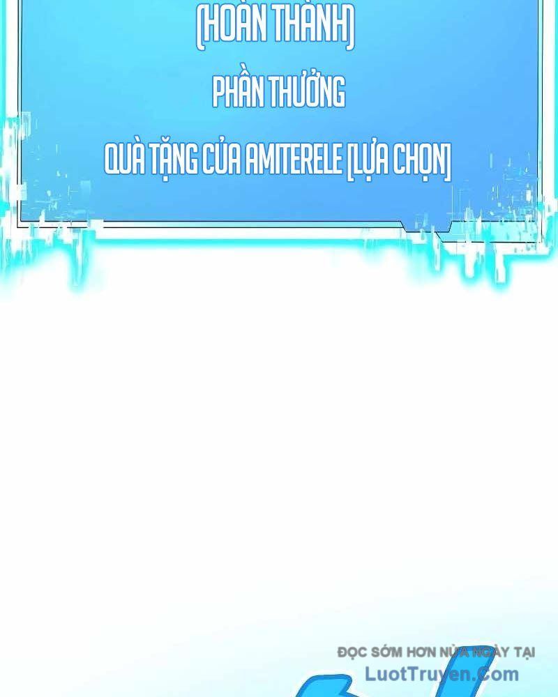 Chúa Quỷ Muốn Trở Thành Đầu Bếp Chapter 57 - Trang 2