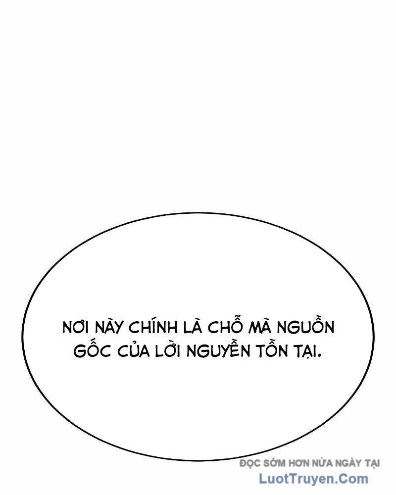 Chúa Quỷ Muốn Trở Thành Đầu Bếp Chapter 57 - Trang 2