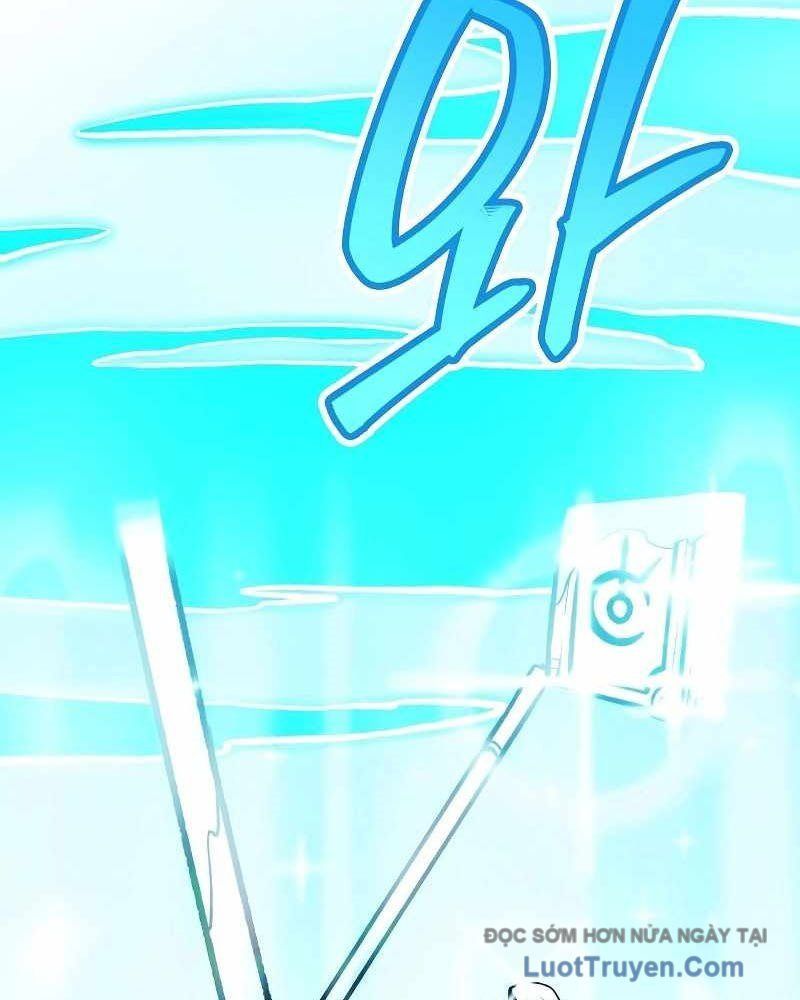 Chúa Quỷ Muốn Trở Thành Đầu Bếp Chapter 57 - Trang 2