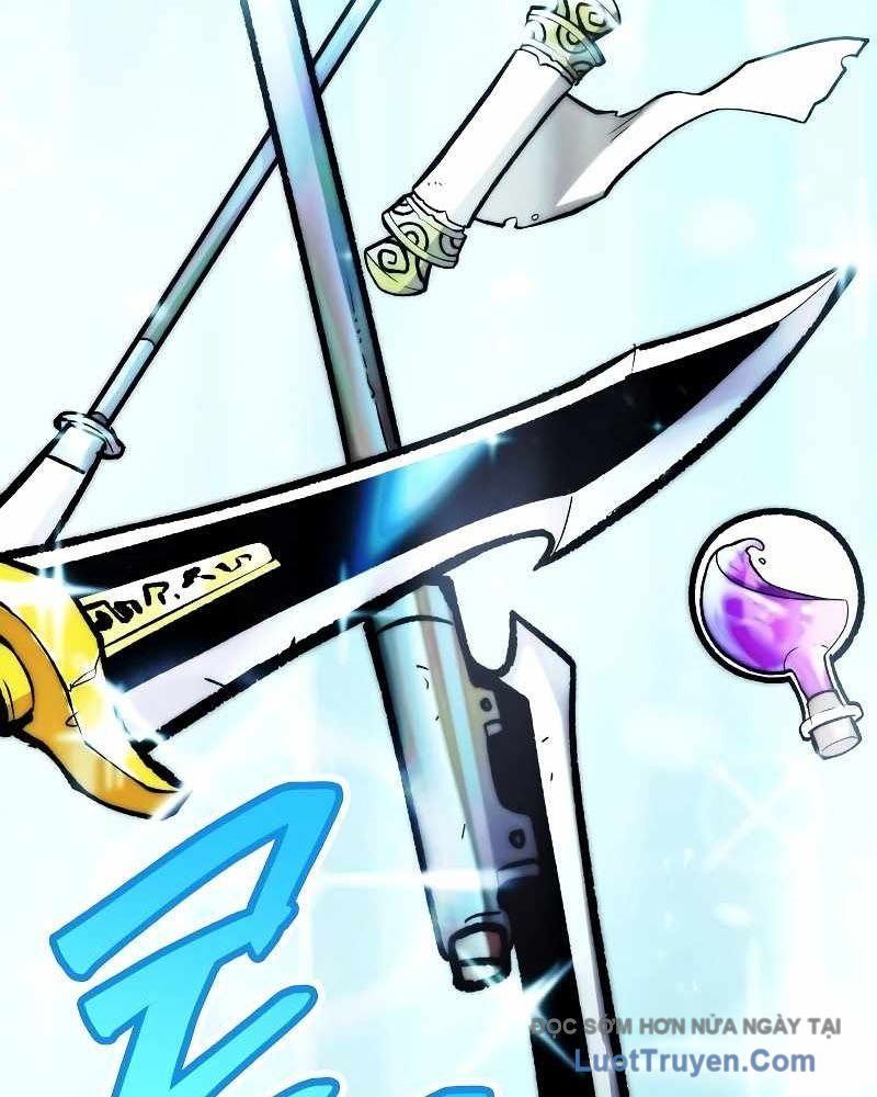 Chúa Quỷ Muốn Trở Thành Đầu Bếp Chapter 57 - Trang 2