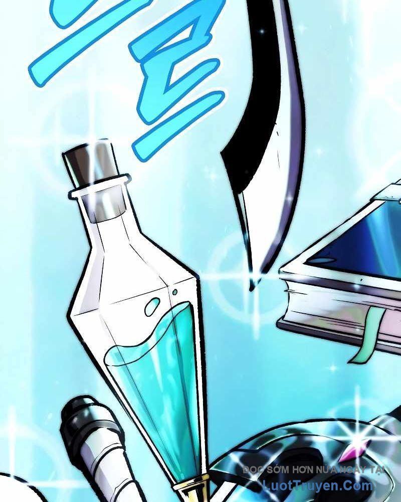 Chúa Quỷ Muốn Trở Thành Đầu Bếp Chapter 57 - Trang 2