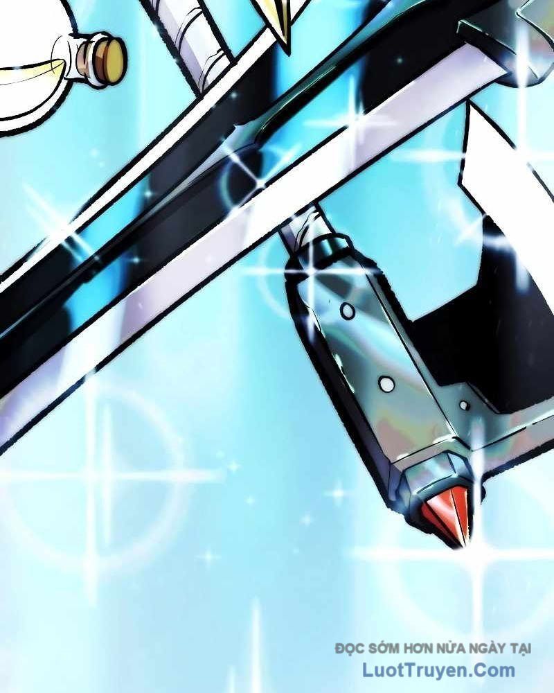 Chúa Quỷ Muốn Trở Thành Đầu Bếp Chapter 57 - Trang 2