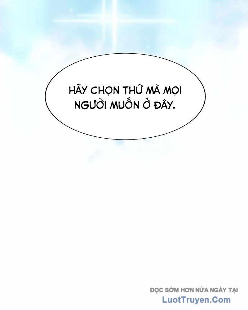 Chúa Quỷ Muốn Trở Thành Đầu Bếp Chapter 57 - Trang 2