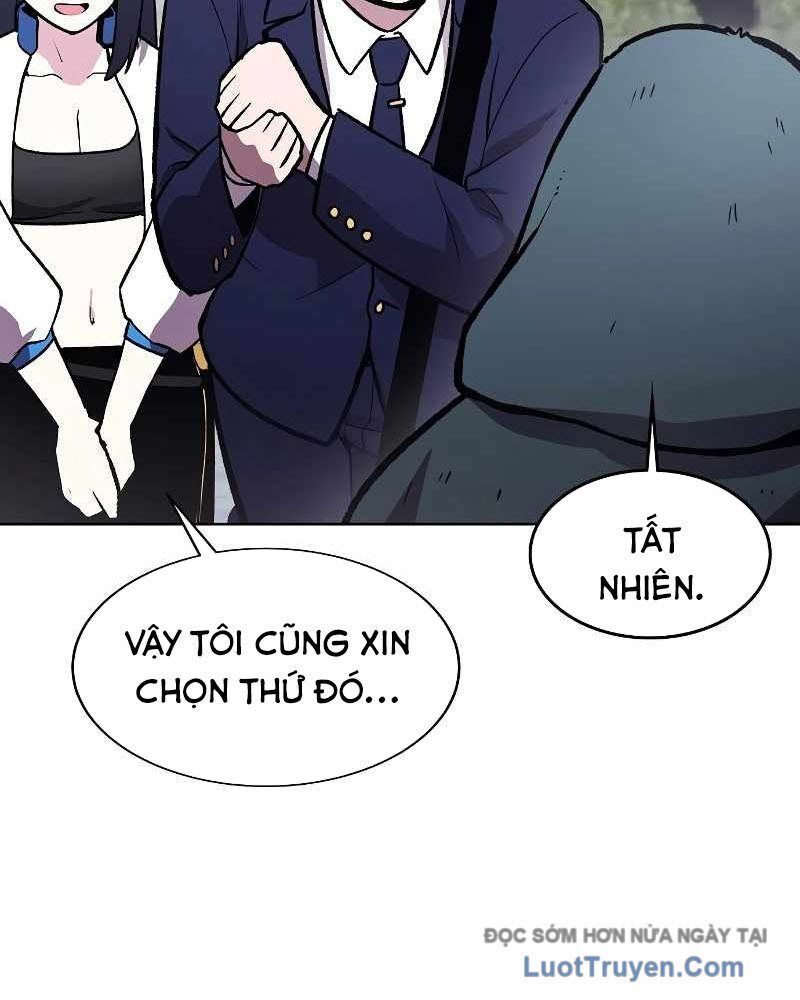 Chúa Quỷ Muốn Trở Thành Đầu Bếp Chapter 57 - Trang 2