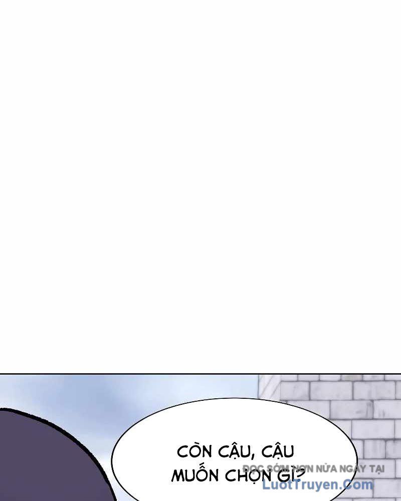 Chúa Quỷ Muốn Trở Thành Đầu Bếp Chapter 57 - Trang 2