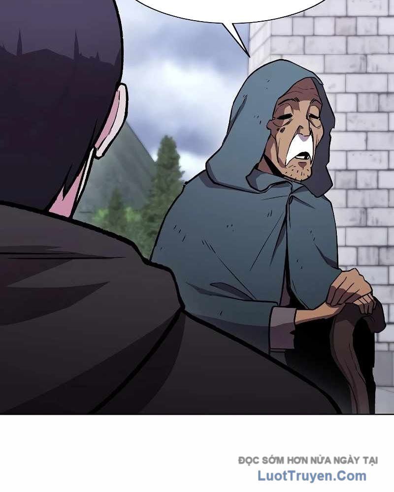 Chúa Quỷ Muốn Trở Thành Đầu Bếp Chapter 57 - Trang 2