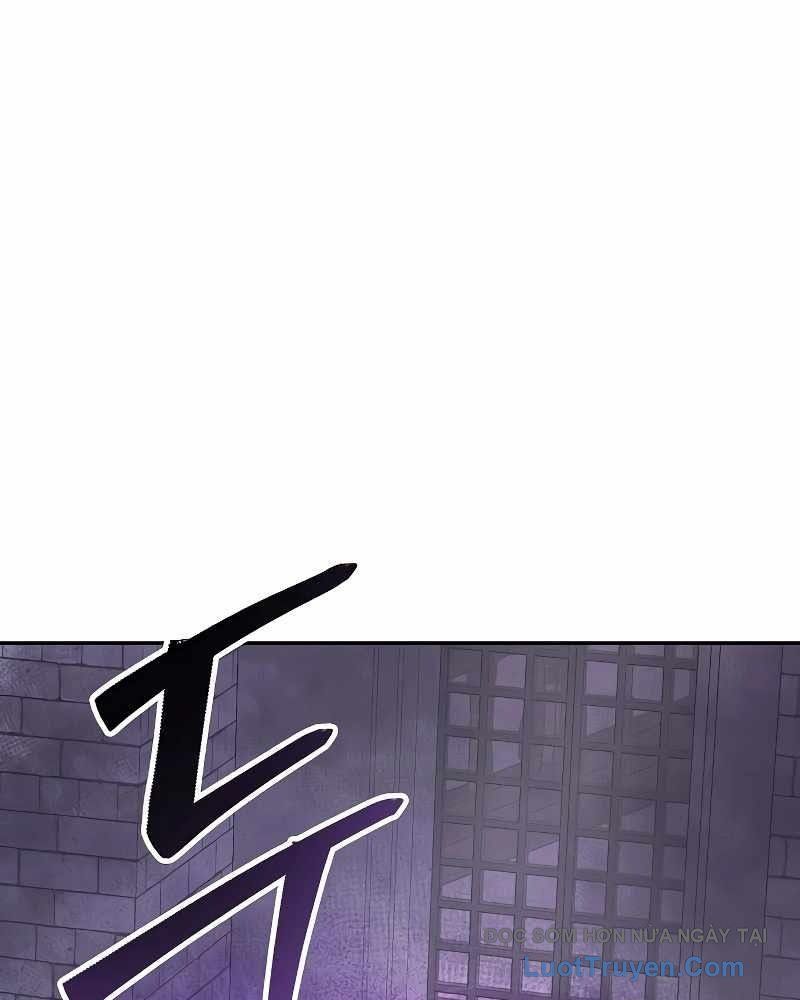 Chúa Quỷ Muốn Trở Thành Đầu Bếp Chapter 57 - Trang 2