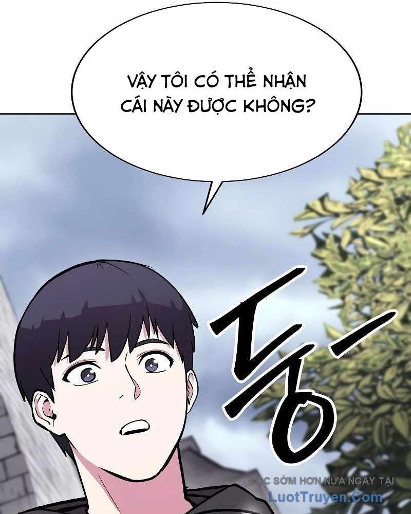 Chúa Quỷ Muốn Trở Thành Đầu Bếp Chapter 57 - Trang 2