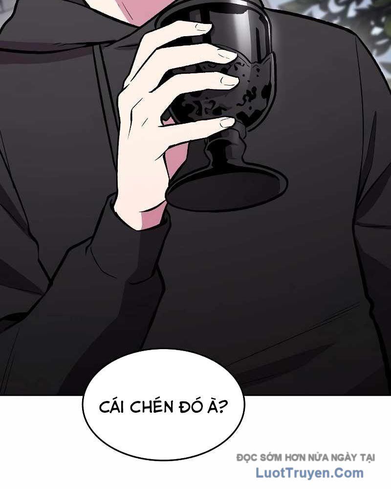 Chúa Quỷ Muốn Trở Thành Đầu Bếp Chapter 57 - Trang 2