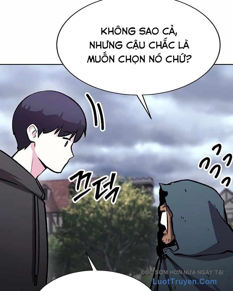 Chúa Quỷ Muốn Trở Thành Đầu Bếp Chapter 57 - Trang 2