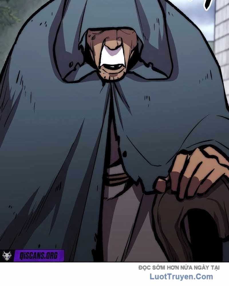 Chúa Quỷ Muốn Trở Thành Đầu Bếp Chapter 57 - Trang 2