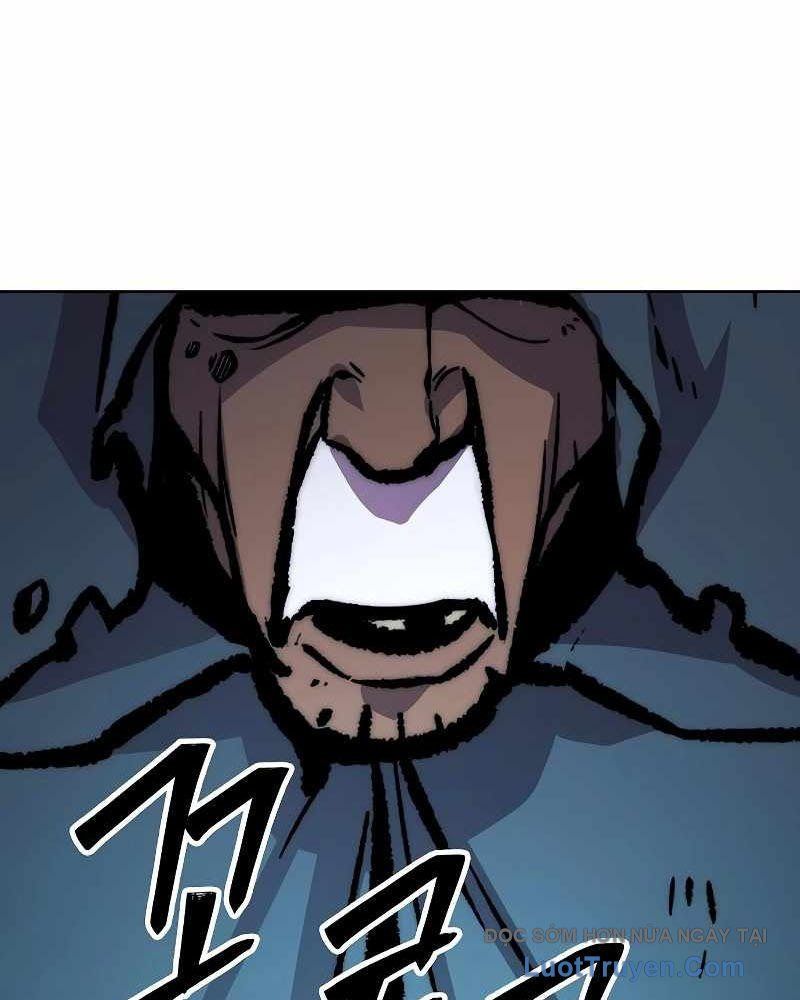 Chúa Quỷ Muốn Trở Thành Đầu Bếp Chapter 57 - Trang 2